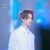 黄明昊