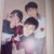 tfboys