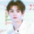 黃明昊