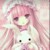 春音
