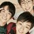 TFBOYS