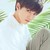 TFBOYS王俊凯
