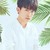 TFBOYS易烊千玺