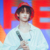 黄明昊