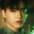 吴亦凡