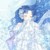 冰璃雪