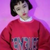 胡丽丽