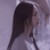 林乐:敖子逸现女票