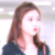 女孩