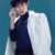 TFbous易烊千玺