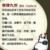 查理九世