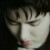 吴亦凡