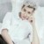 吴亦凡