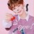 黄明昊