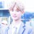 黄明昊