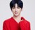 黃明昊