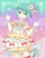 淑馨
