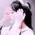白甜甜