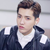 吴亦凡