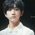 李天澤