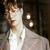 Lay（灿烈的副将）