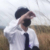 蘇辰