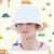 Justin