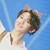 黄明昊（曦）