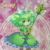 淑馨