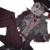 瑟维·勒·罗伊