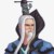 鴻元