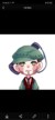 冒险家