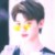 黃明昊