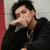吴亦凡