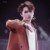 黃明昊
