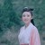 田灵儿