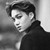 KAI