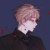 黎明