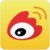 校熱搜網(wǎng)