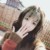 杨凯莉