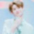 黃明昊