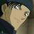 赤井秀一