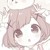 林夕。