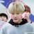 李权哲