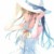 全幼儿园最好看