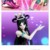 蘿莉