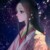 宋思