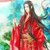 轩辕绝