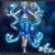水王子