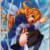 白沉香